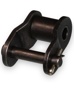 Chain link cranked3/4"x13,5 1 D RE 425